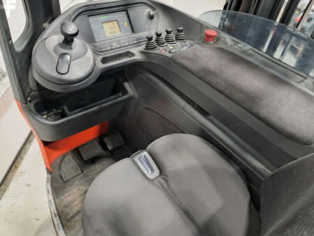 Reachtrucks 2016  Linde R16-01 (8)