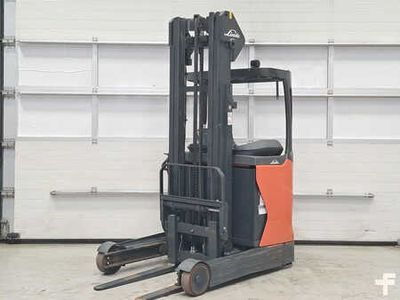 Reachtrucks 2022  Linde R16-01 (1)
