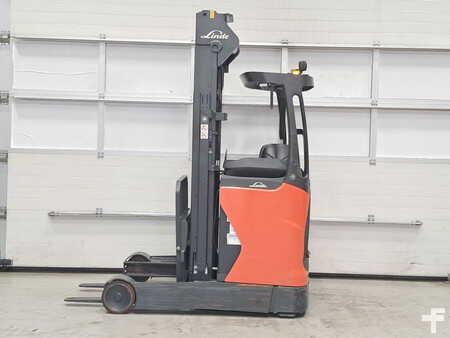 Reachtrucks 2022  Linde R16-01 (2)
