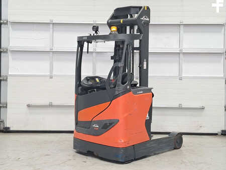 Reachtrucks 2022  Linde R16-01 (4)