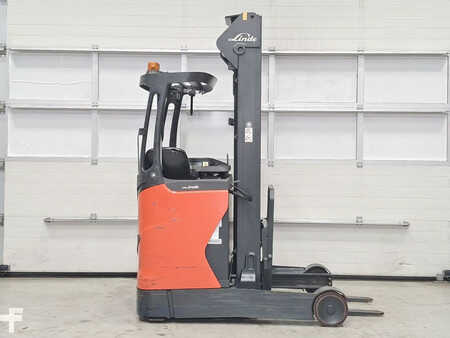 Reachtrucks 2022  Linde R16-01 (5)