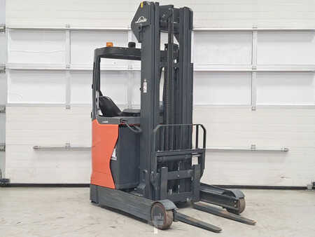 Reachtrucks 2022  Linde R16-01 (6)