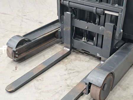 Reachtrucks 2022  Linde R16-01 (7)
