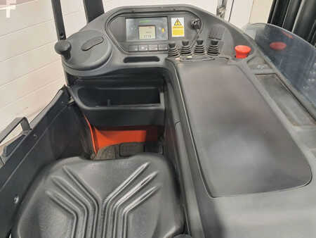 Reachtrucks 2022  Linde R16-01 (8)