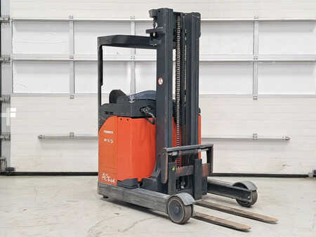 Reachtrucks  Linde R16S-12 (6)