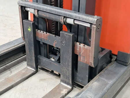 Reachtrucks  Linde R16S-12 (7)