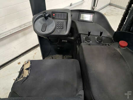 Reachtrucks  Linde R16S-12 (8)