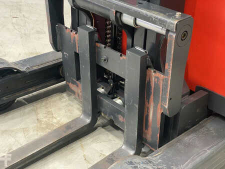 Reachtrucks  Linde R14S-12 (7)