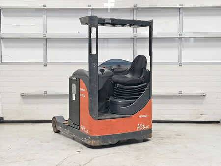 Reachtrucks  Linde R16SHD-12 (3)
