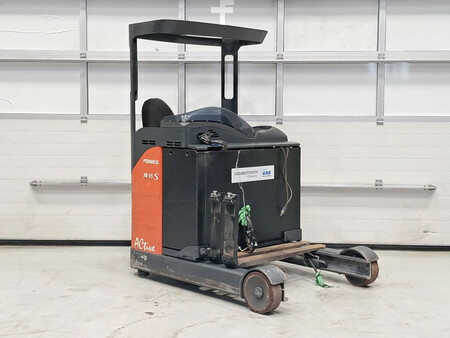Reachtrucks  Linde R16SHD-12 (6)