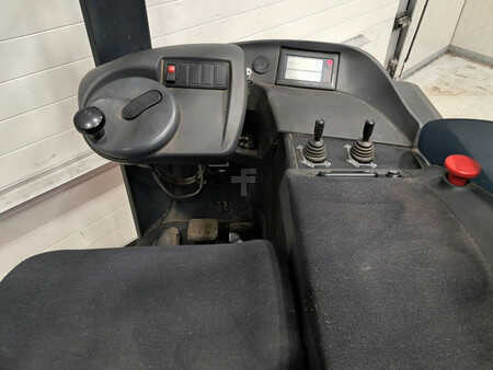 Reachtrucks  Linde R16SHD-12 (7)