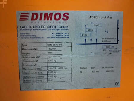 Sideloaders 2018  Dimos DMS 35/40 P-PL (11)