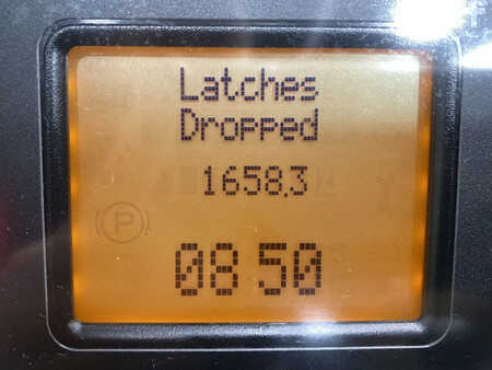 Retráctil 2017  Linde R10B-01 (10)