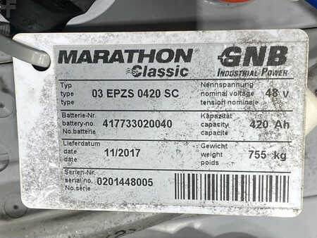 Retráctil 2017  Linde R10B-01 (12)