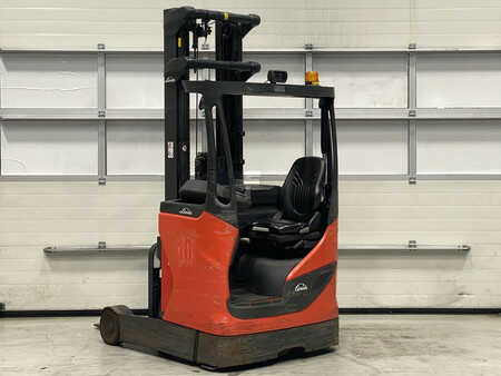 Retráctil 2017  Linde R10B-01 (3)