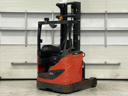 Retráctil 2017  Linde R10B-01 (4)