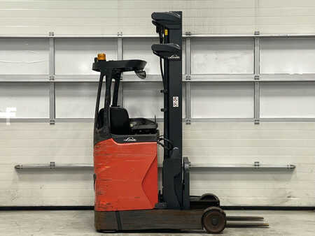 Retráctil 2017  Linde R10B-01 (5)