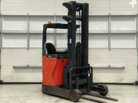 Retráctil 2017  Linde R10B-01 (6)