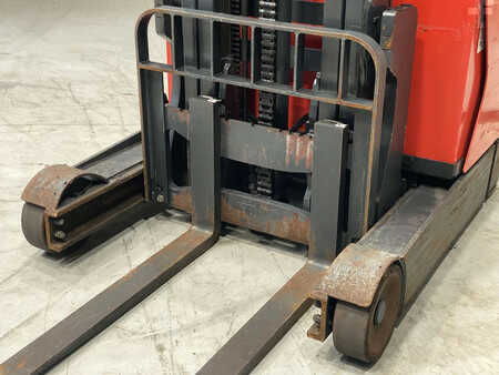 Retráctil 2017  Linde R10B-01 (7)