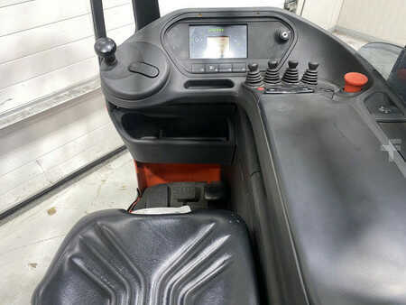 Retráctil 2017  Linde R10B-01 (8)