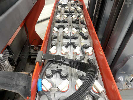 Retráctil 2017  Linde R10B-01 (9)