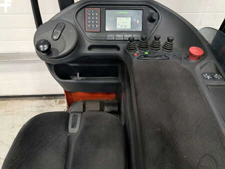 Reachtrucks 2015  Linde R14N-01 (8)