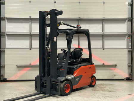 El Truck - 4-hjul 2021  Linde E20PL-02 (1)