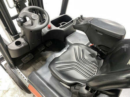 El Truck - 4-hjul 2021  Linde E20PL-02 (8)