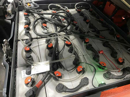 El Truck - 4-hjul 2021  Linde E20PL-02 (9)