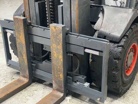 LPG heftrucks  Linde H35T-02 (7)