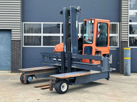 Sidelaster 2019  AMLIFT C4500-14/63 (1)