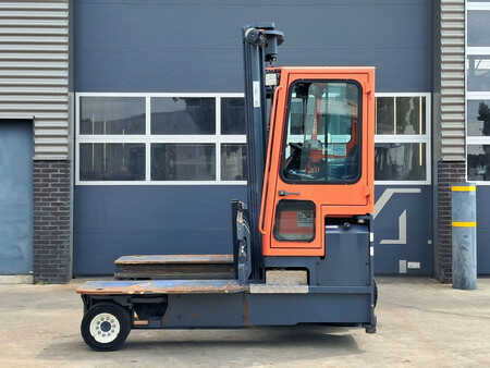Sidelaster 2019  AMLIFT C4500-14/63 (2)