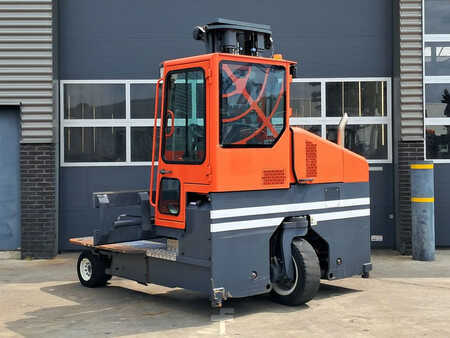Sidelaster 2019  AMLIFT C4500-14/63 (3)