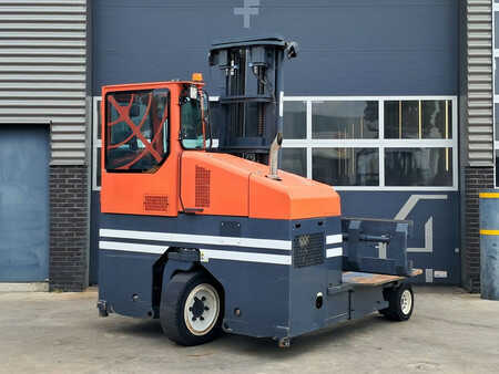 Sidelaster 2019  AMLIFT C4500-14/63 (4)