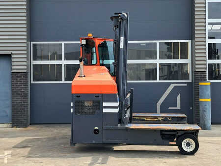Sidelaster 2019  AMLIFT C4500-14/63 (5)