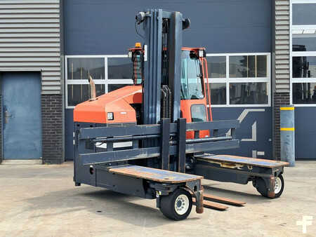 Sidelaster 2019  AMLIFT C4500-14/63 (6)