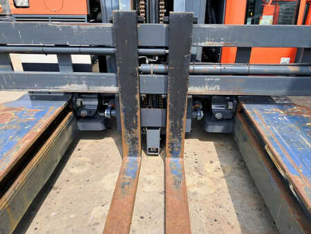 Sidelaster 2019  AMLIFT C4500-14/63 (7)