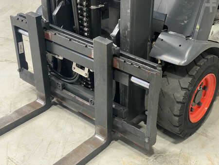 El Truck - 3-hjul 2020  Linde E15-02 (7)