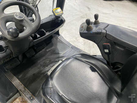 LPG heftrucks 2019  Linde H25T-02 (7)