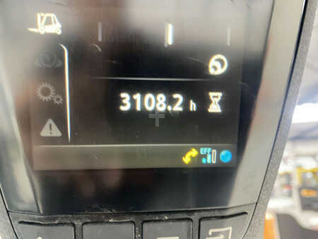 LPG heftrucks 2019  Linde H25T-02 (8)
