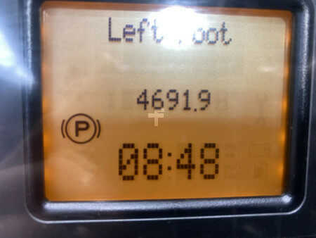 Työntömastotrukki 2017  Linde R14HD-01 (10)