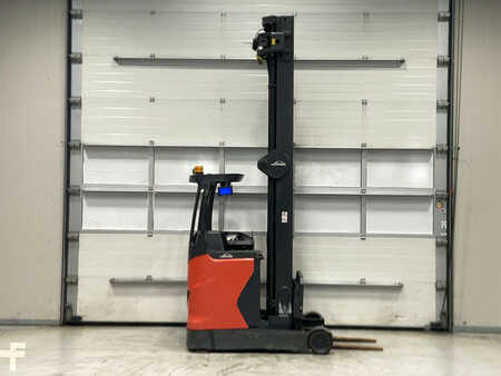 Työntömastotrukki 2017  Linde R14HD-01 (5)