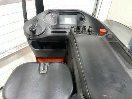 Työntömastotrukki 2017  Linde R14HD-01 (8)