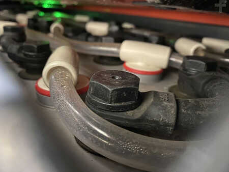 Työntömastotrukki 2017  Linde R14HD-01 (9)