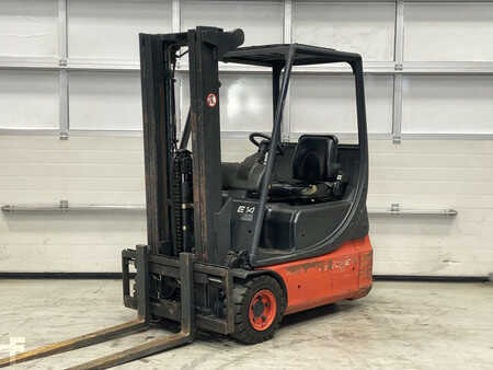 11699_35742-1.jpg?v=1761539136