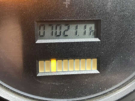 11699_35742-10.jpg?v=1761539136