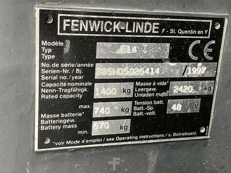 11699_35742-11.jpg?v=1761539136