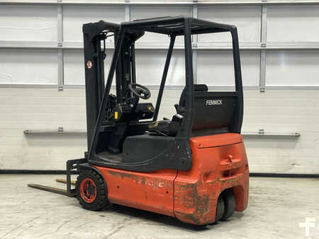 11699_35742-3.jpg?v=1761539136