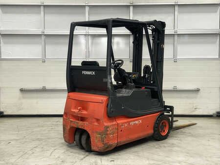 11699_35742-4.jpg?v=1761539136