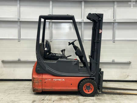 11699_35742-5.jpg?v=1761539136